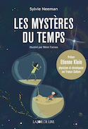Mystères du Temps (Les)